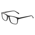 Lenton And Rusby LR4023 Eyeglasses