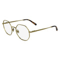 Longchamp LO2166 Eyeglasses
