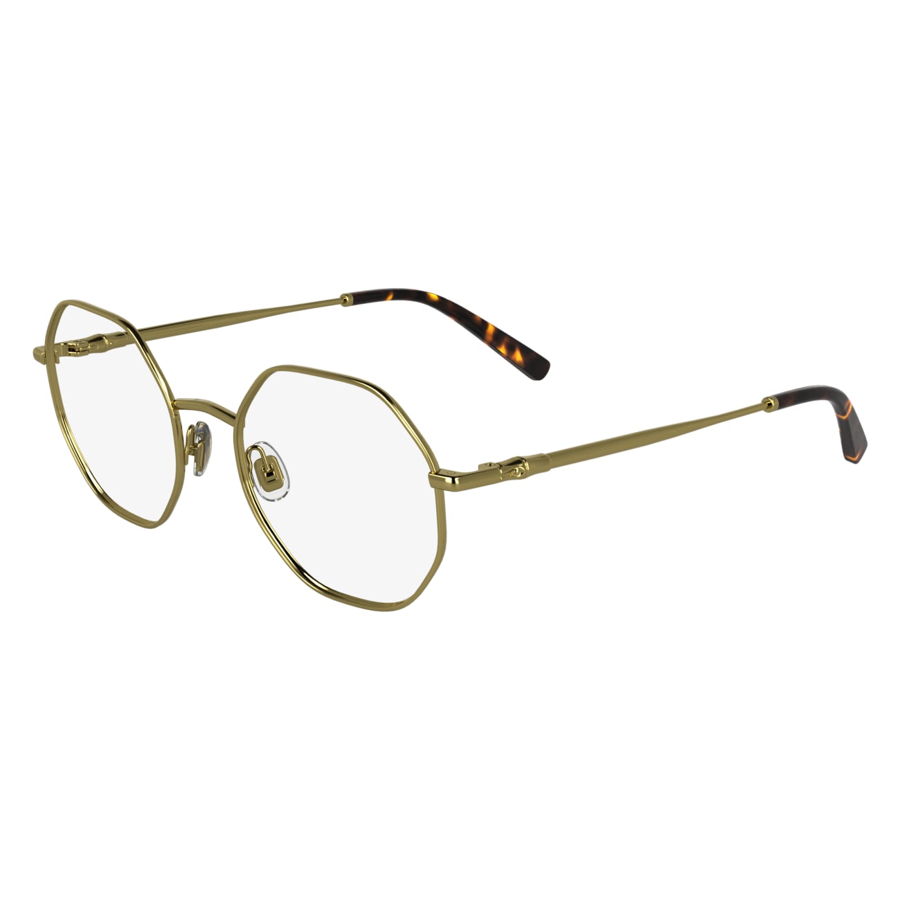 Longchamp LO2166 Eyeglasses