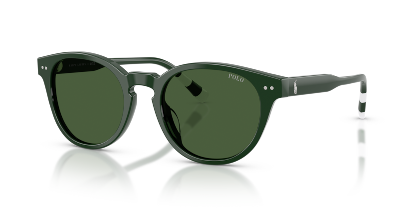 Polo PH4241F  Sunglasses