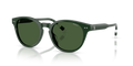 Polo PH4241F  Sunglasses