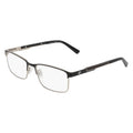Joseph Abboud JA4124 Eyeglasses