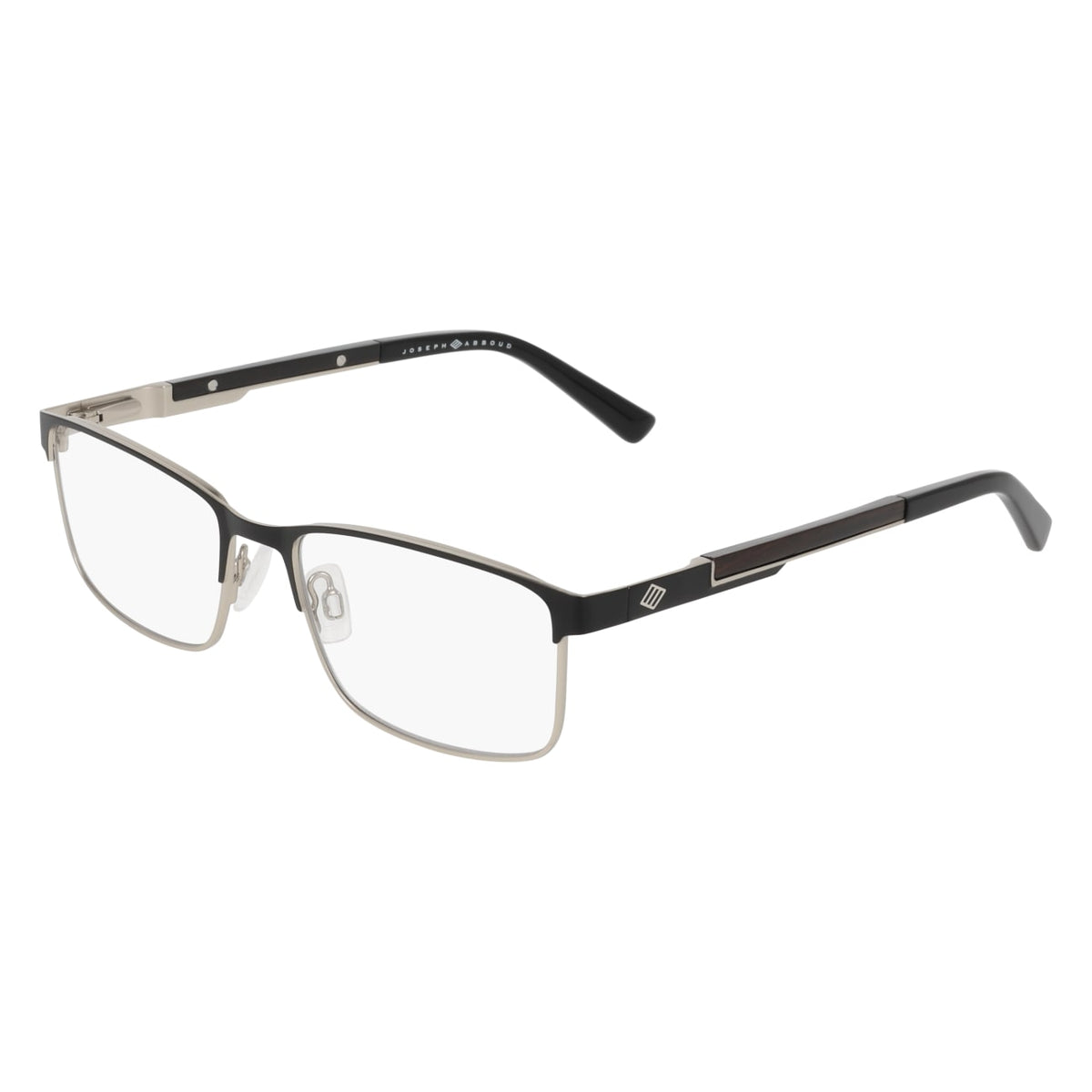 Joseph Abboud JA4124 Eyeglasses