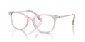 Swarovski SK2010F  Eyeglasses