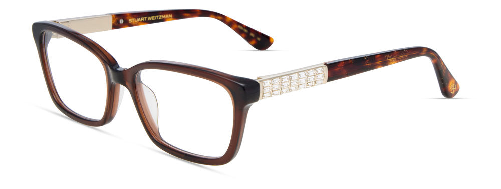 Stuart Weitzman WZN 1061 Eyeglasses
