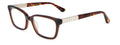Stuart Weitzman WZN 1061 Eyeglasses