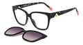 Missoni MIS 0179/CS Sunglasses