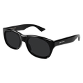 Saint Laurent SL 815 ROMY Sunglasses