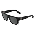 Calvin Klein CK26535S Sunglasses