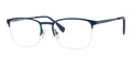 Adensco AD 156 Eyeglasses