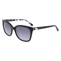 Draper James DJ7023 Sunglasses
