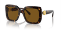 Swarovski SK6001  Sunglasses
