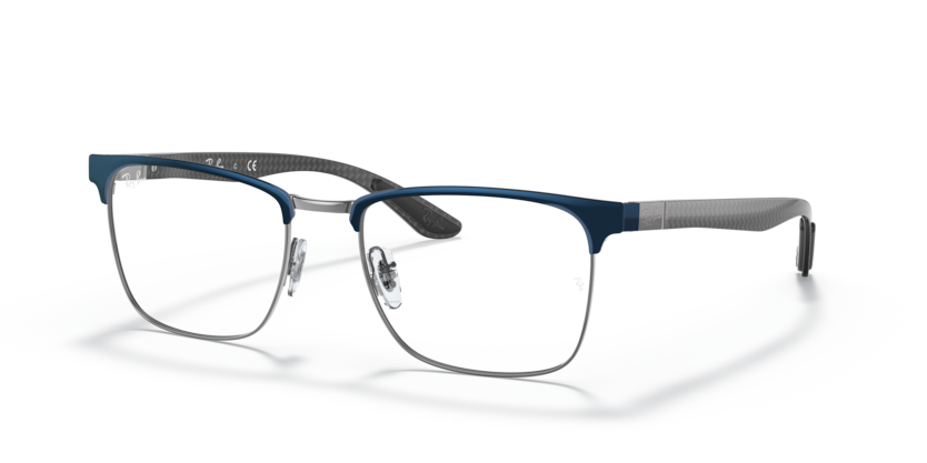 Ray-Ban Vista RX8421  Eyeglasses