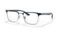 Ray-Ban Vista RX8421  Eyeglasses