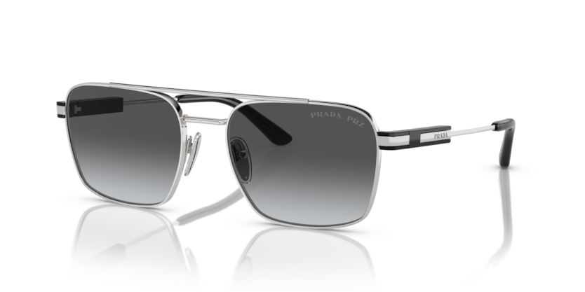 Prada PR 67ZS  Sunglasses