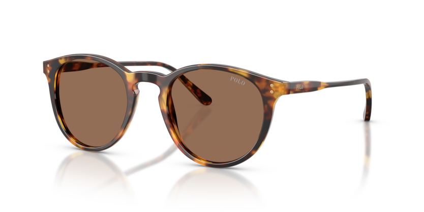 Polo PH4110  Sunglasses