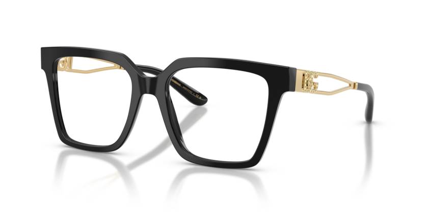 Dolce & Gabbana DG3376B  Eyeglasses