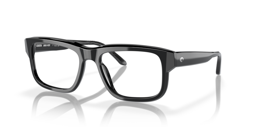 Costa Del Mar Optic 6A2008 Mra 420 Eyeglasses