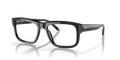 Costa Del Mar Optic 6A2008 Mra 420 Eyeglasses