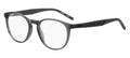 Hugo HG 1308 Eyeglasses