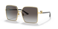 Dolce & Gabbana DG2279  Sunglasses