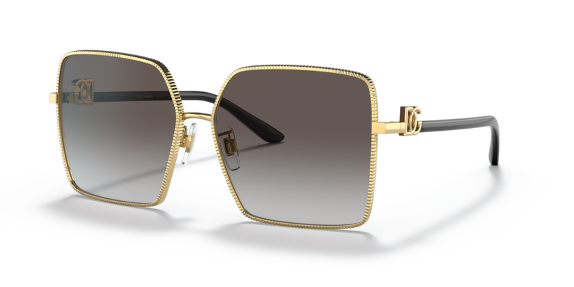 Dolce & Gabbana DG2279  Sunglasses