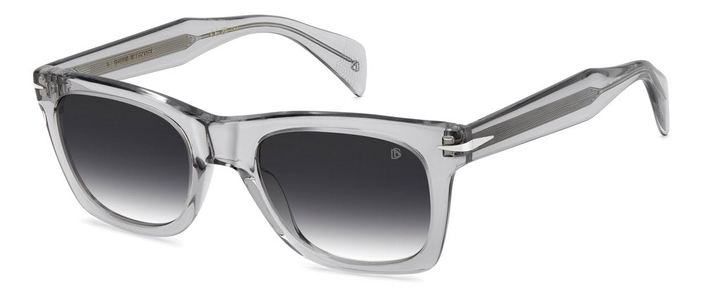 David Beckham DB 1222/S/US Sunglasses