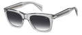 David Beckham DB 1222/S/US Sunglasses