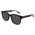 Gucci GG0417SK Sunglasses