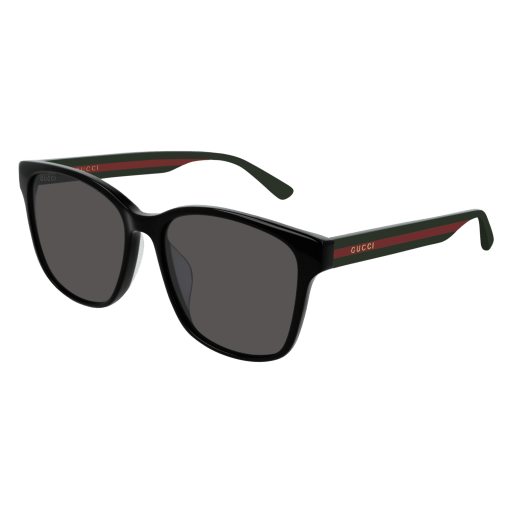 Gucci GG0417SK Sunglasses