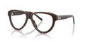Diesel DL4031U  Eyeglasses
