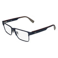 Lacoste L2318 Eyeglasses