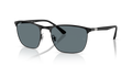 Ray-Ban RB3686  Sunglasses