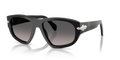 Persol PO0050S  Sunglasses