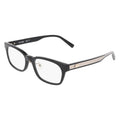 Lacoste L4021LB Eyeglasses