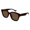 Gucci GG1430SK Sunglasses
