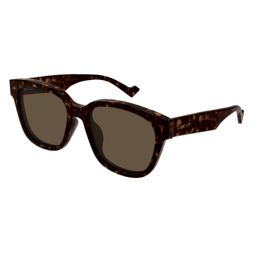 Gucci GG1430SK Sunglasses