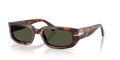 Persol PO3385S Mel Sunglasses