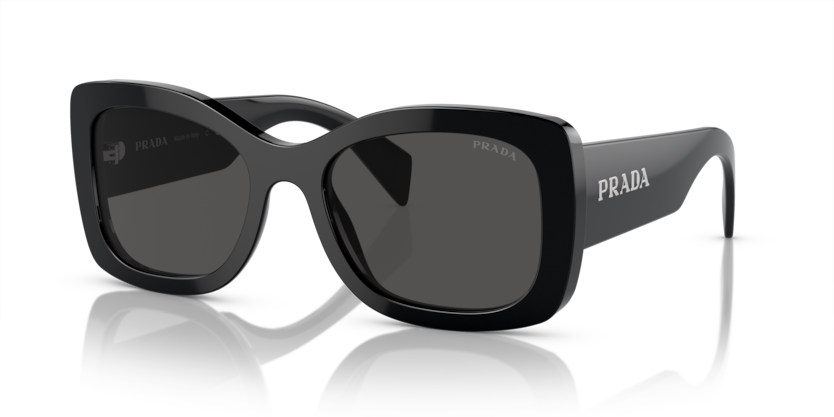 Prada PR A08S  Sunglasses