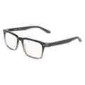 Dragon DR7015 Eyeglasses