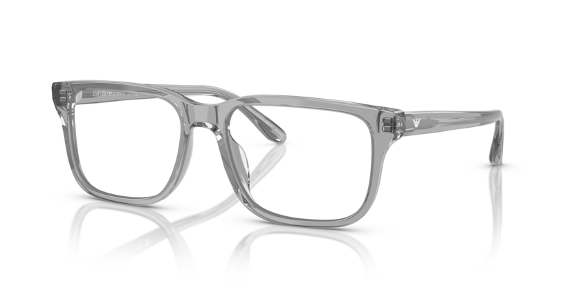 Emporio Armani EA3250U  Eyeglasses