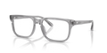 Emporio Armani EA3250U  Eyeglasses