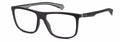 Polaroid PLD D516 Eyeglasses