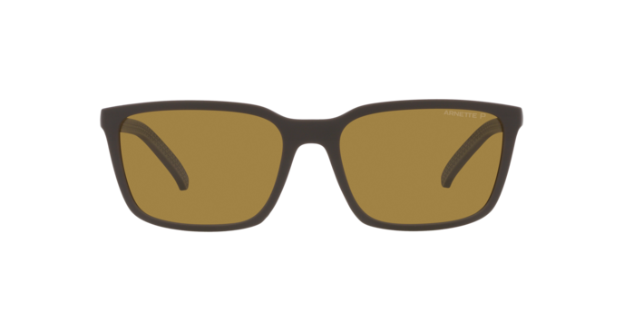 Arnette AN4311 An4311 Sunglasses