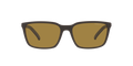 Arnette AN4311 An4311 Sunglasses