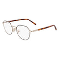 Flexon SF2233 Eyeglasses
