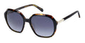 Fossil FOS 2159/S Sunglasses