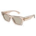 Gucci GG1835S Sunglasses