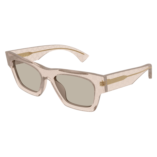 Gucci GG1835S Sunglasses