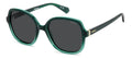 Polaroid PLD 4177/S/X Sunglasses